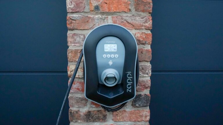 Exploring Sustainable Tech Products for Eco-Conscious Shoppers
