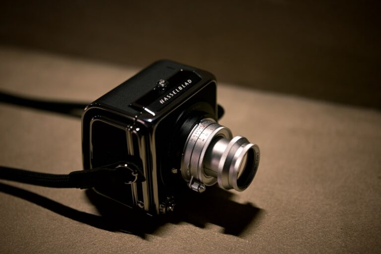 Why Quality Tech Equipment is Worth the Investment